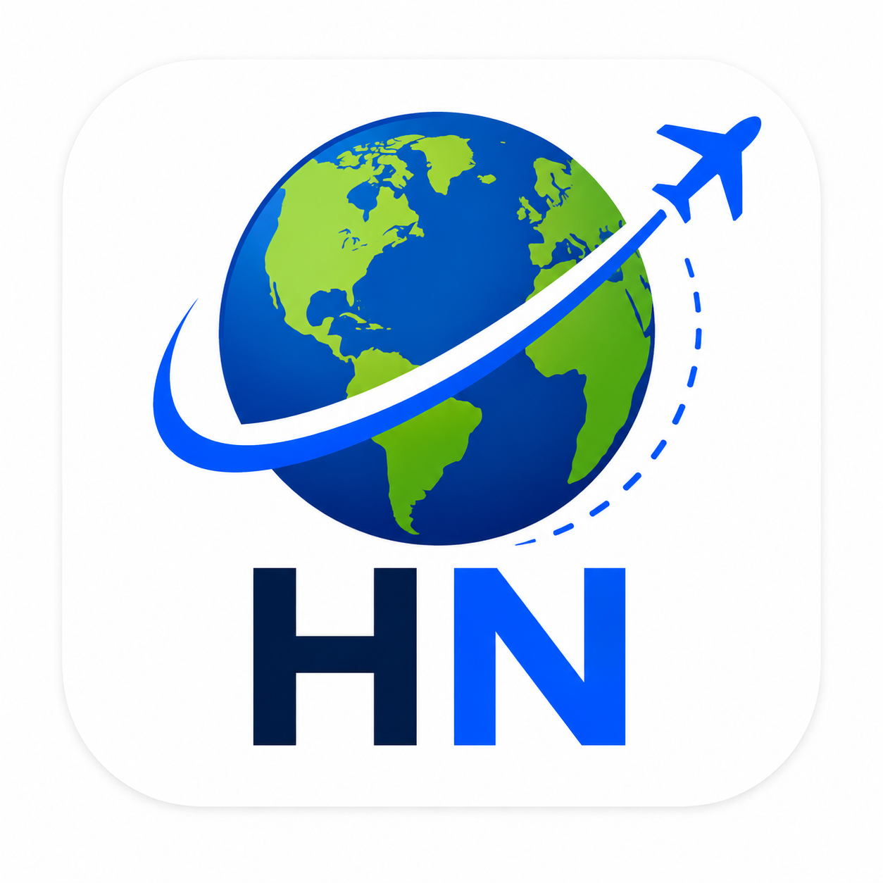 HireNova